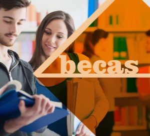 becas-app