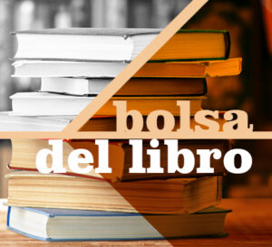 bolsa-del-libro